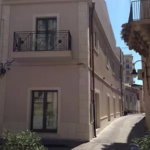 San Domenico Bed & Breakfast Augusta