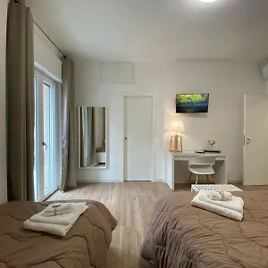  Bed & Breakfast Campus