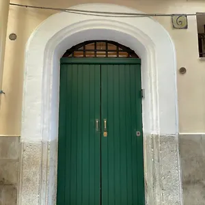  Affittacamere Il Serafino