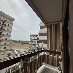 Affittacamere Terzopiano