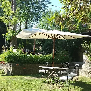 Baciolo Bed & Breakfast San Gimignano